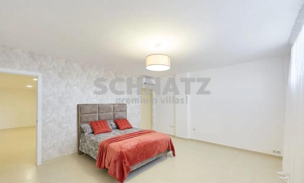 Dúplex en Centro Urbano