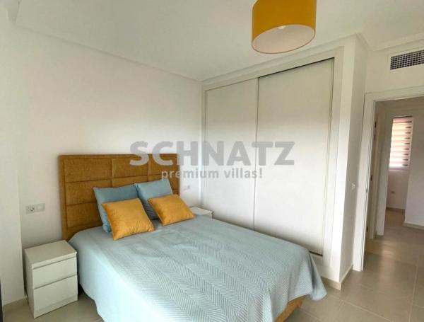 Dúplex en Centro Urbano