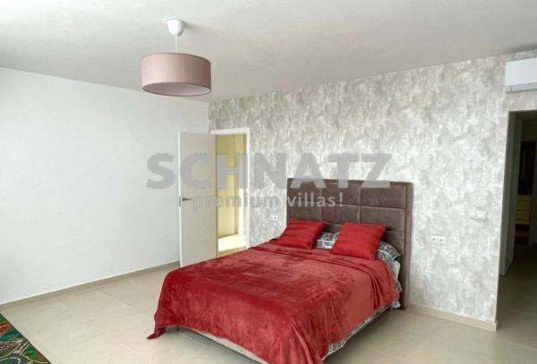 Dúplex en Centro Urbano