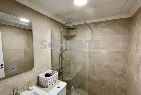 Dúplex en Centro Urbano