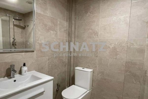 Dúplex en Centro Urbano