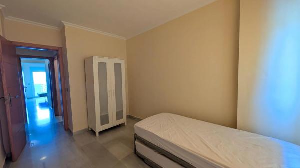 Piso en Barrio Las Azaleas - Alkadir