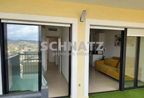 Dúplex en Centro Urbano