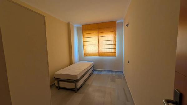 Piso en Barrio Las Azaleas - Alkadir