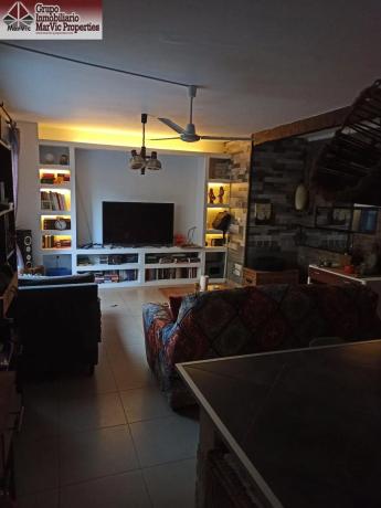 Piso en Plans - Gasparot