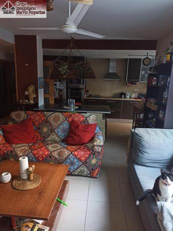 Piso en Plans - Gasparot