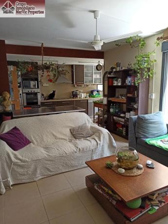 Piso en Plans - Gasparot