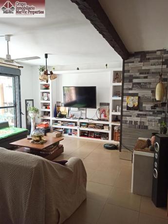 Piso en Plans - Gasparot