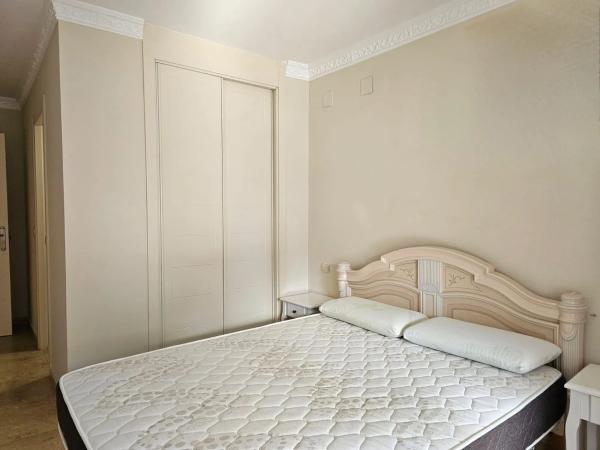 Piso en calle Xaloc, 5