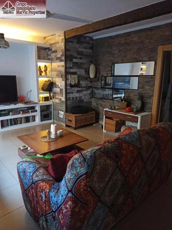 Piso en Plans - Gasparot