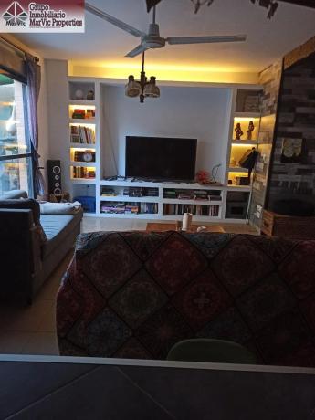 Piso en Plans - Gasparot