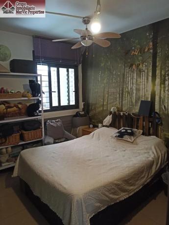 Piso en Plans - Gasparot