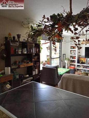 Piso en Plans - Gasparot