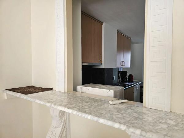 Piso en calle Xaloc, 5