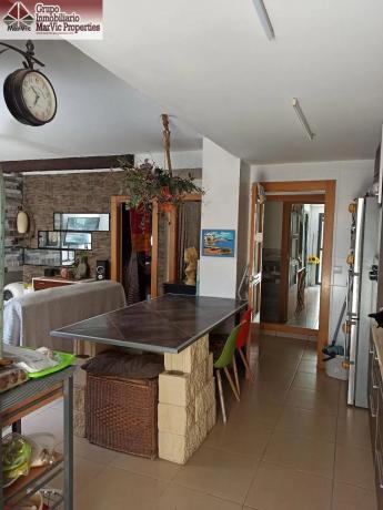 Piso en Plans - Gasparot