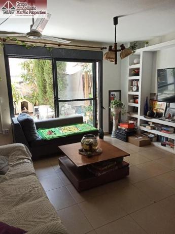 Piso en Plans - Gasparot