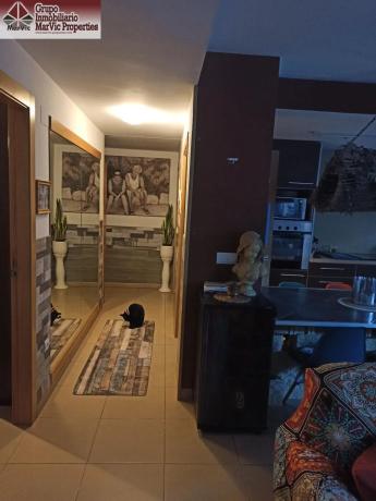 Piso en Plans - Gasparot