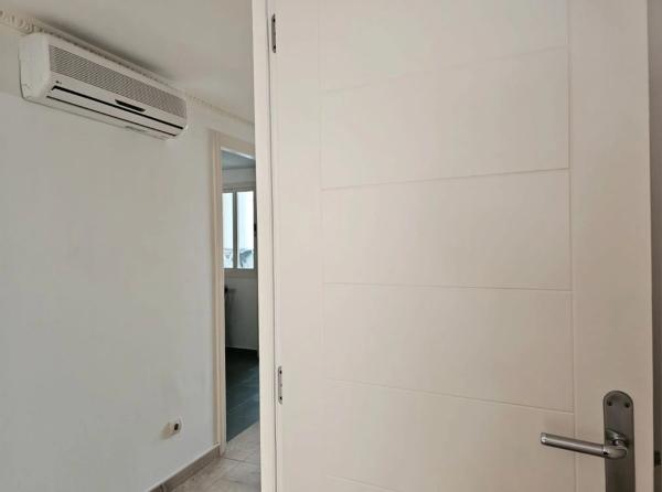 Piso en calle Xaloc, 5