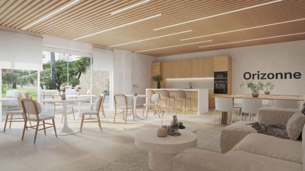 Piso en calle Edeta s/n