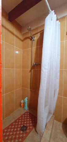 Dúplex en Platja Vila Joiosa