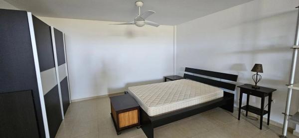 Dúplex en avenida d'Europa s/n