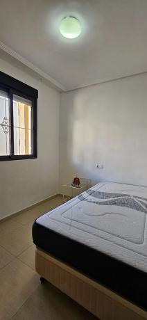 Dúplex en avenida d'Europa s/n