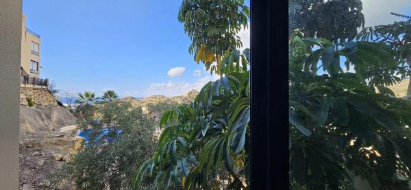 Dúplex en avenida d'Europa s/n