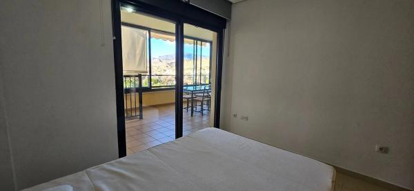 Dúplex en avenida d'Europa s/n