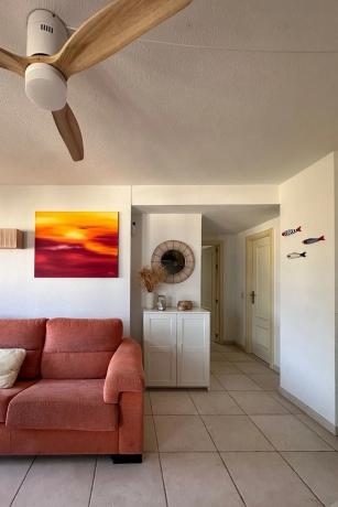 Piso en CL Tramuntana