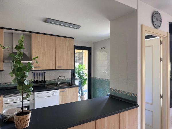 Piso en CL Tramuntana