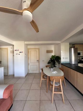 Piso en CL Tramuntana