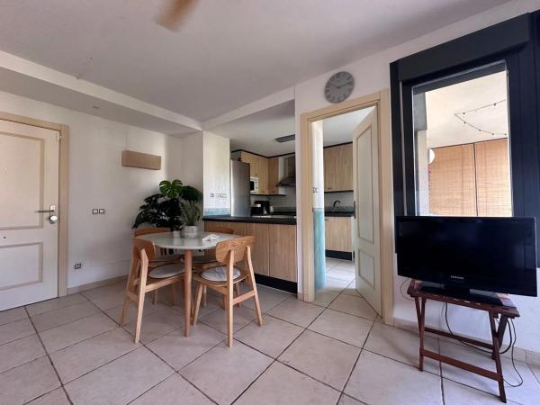 Piso en CL Tramuntana