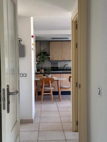 Piso en CL Tramuntana