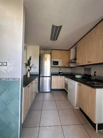 Piso en CL Tramuntana