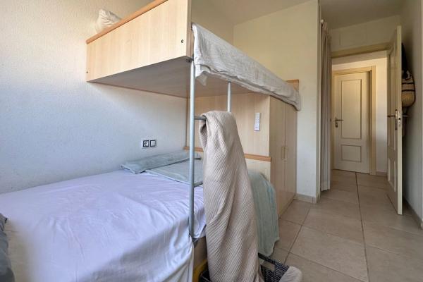 Piso en CL Tramuntana