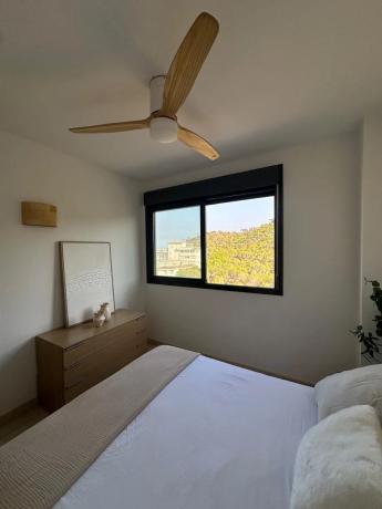 Piso en CL Tramuntana