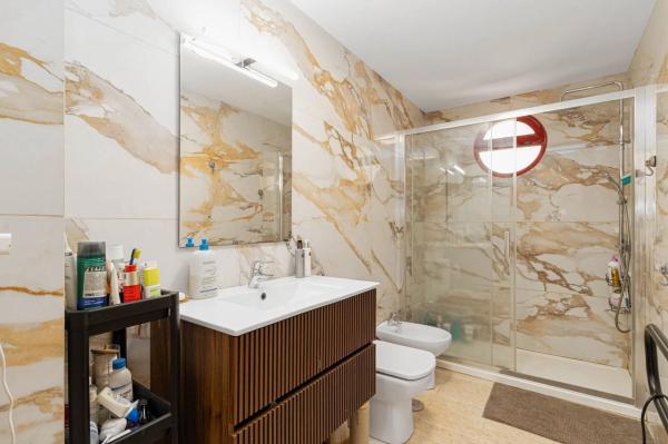 Piso en Platja Vila Joiosa