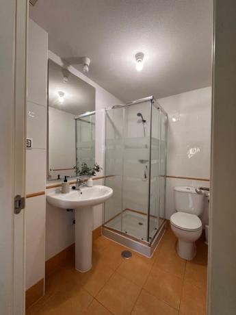 Piso en CL Tramuntana