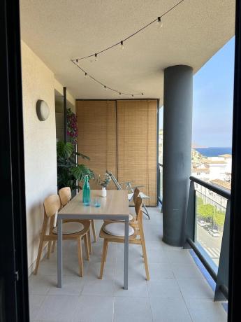 Piso en CL Tramuntana