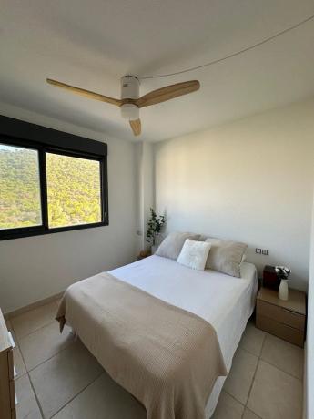 Piso en CL Tramuntana