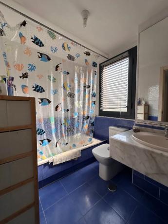 Piso en CL Tramuntana