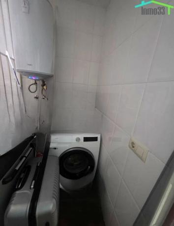 Piso en calle Baladre