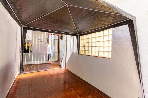 Piso en Platja Vila Joiosa