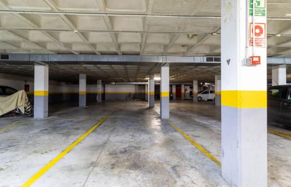 Piso en Platja Vila Joiosa