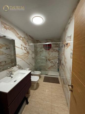 Piso en calle Baladre