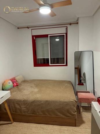 Piso en calle Baladre