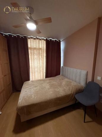 Piso en calle Baladre