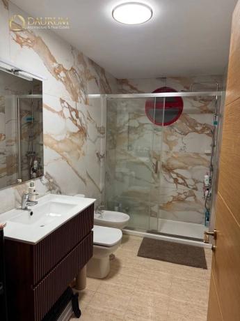 Piso en calle Baladre