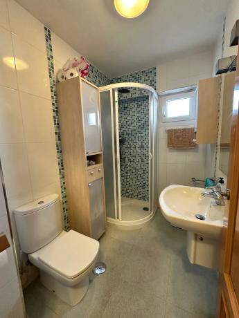 Piso en CM Viejo Valencia