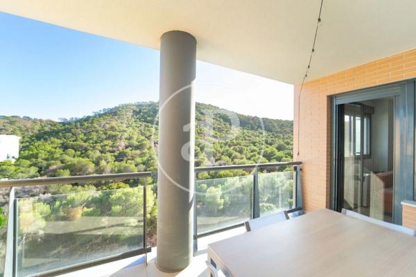 Piso en calle Tramuntana